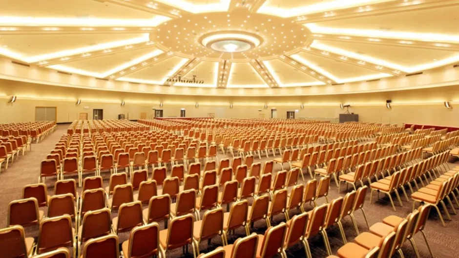 5768899_MTG_Kowloon-Bay-Intl-Trade-Exhibition-Centre_Z3851A (1)