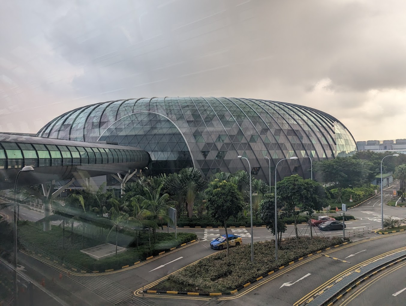 PXL_20230115_020220410.MP