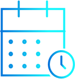 Event Organization Icon