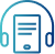 inner-page-icon