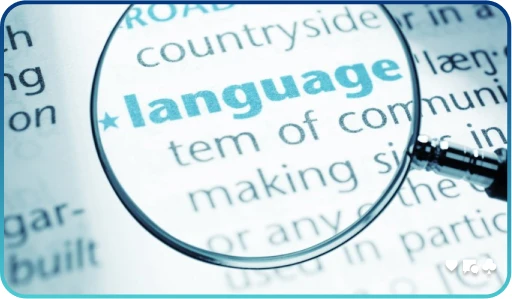 Content & Terminology Preparation