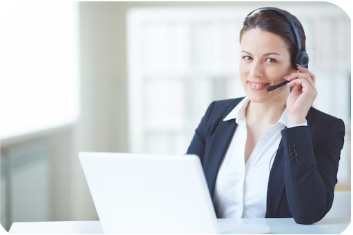 Interpreting modes for Conferences