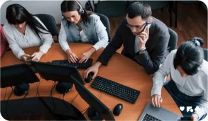 Challenges Faced by Consecutive Interpreters