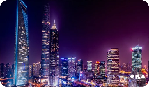 Conference interpretation hong kong