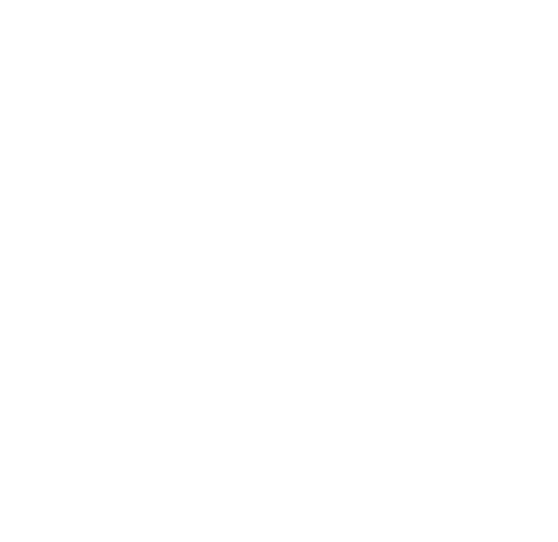Multi Channel Audio and Video Upstream