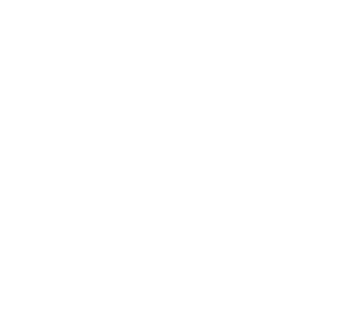 RSI