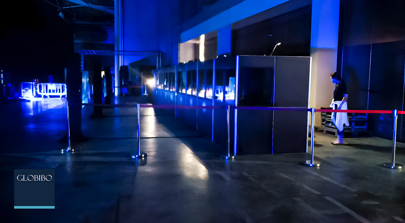 Competence & qualification