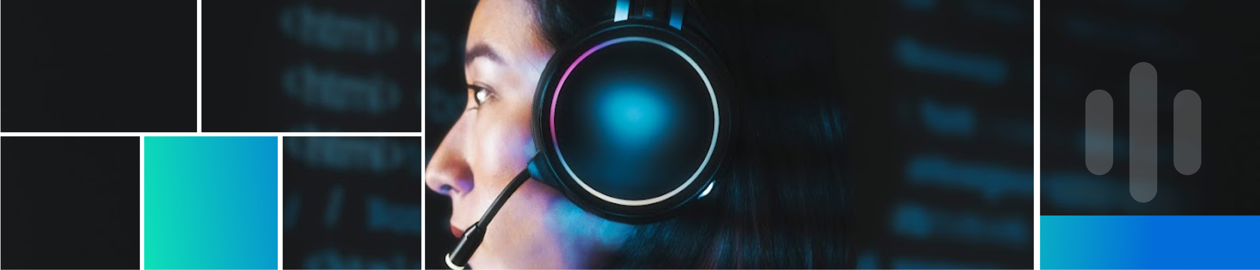 Enhancing Hybrid Consecutive Interpretation with Technology