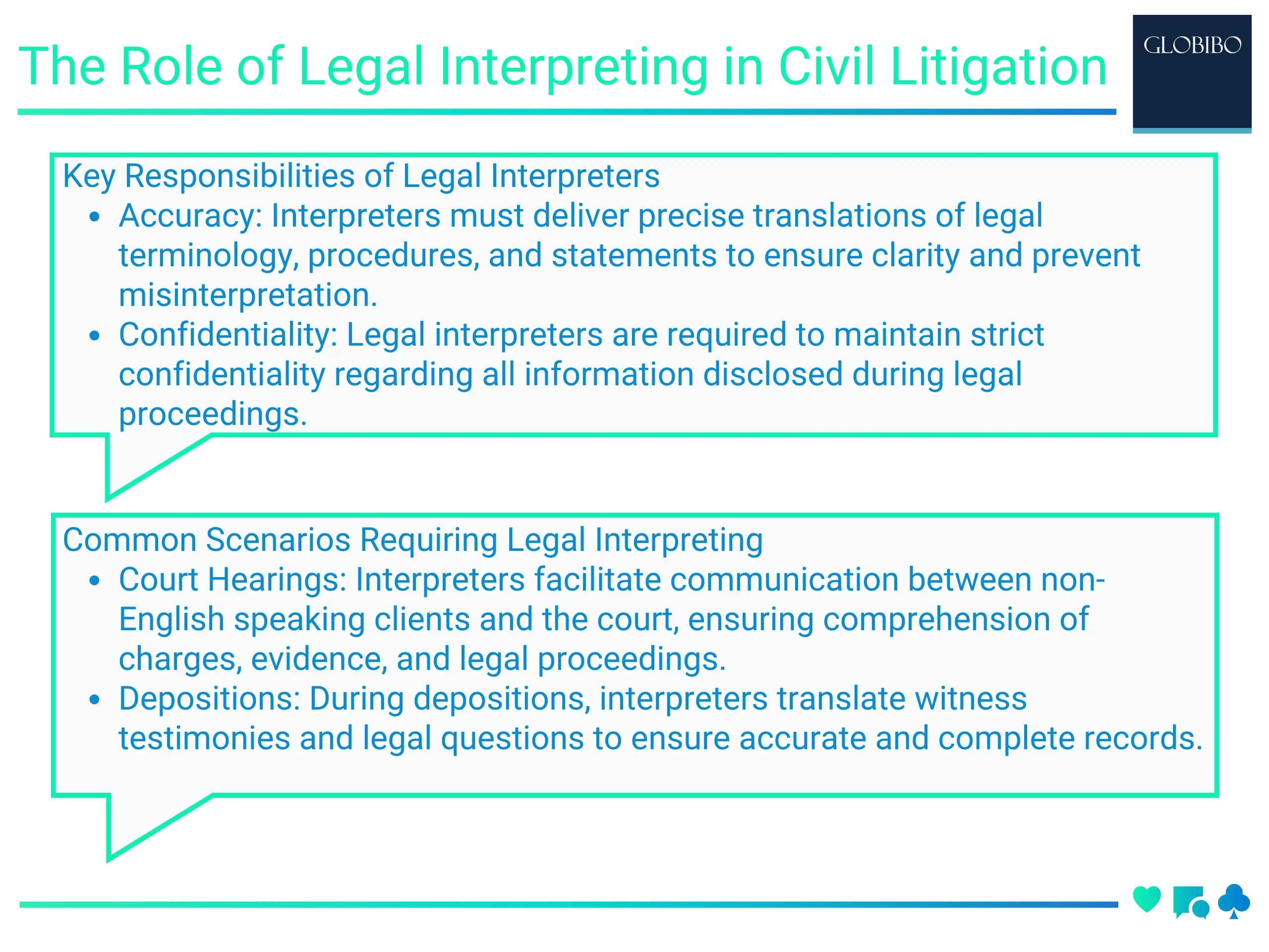 대인 관계 학습 스타일: 성공을 위한 주요 특성 및 전략 | Coursebox AI, image size:2560x1920